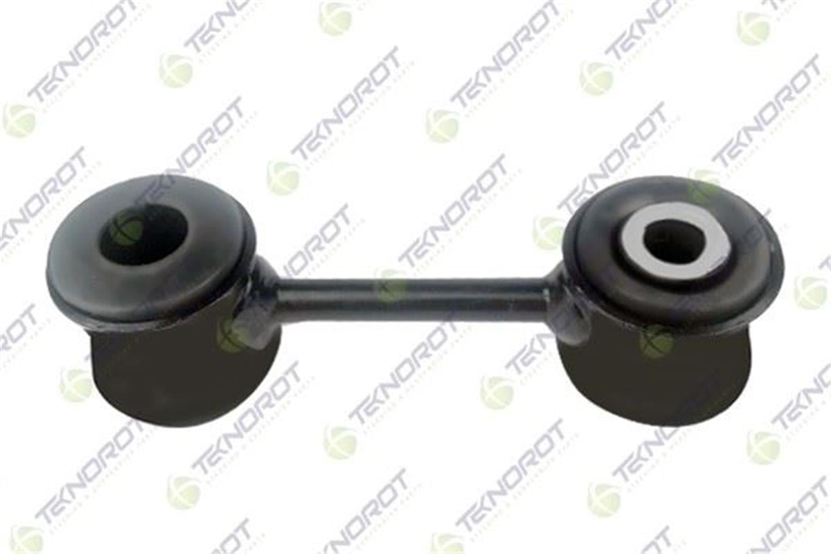 Fiat Doblo 152 263 10> Z Rot Arka Sol/Sağ 51810124