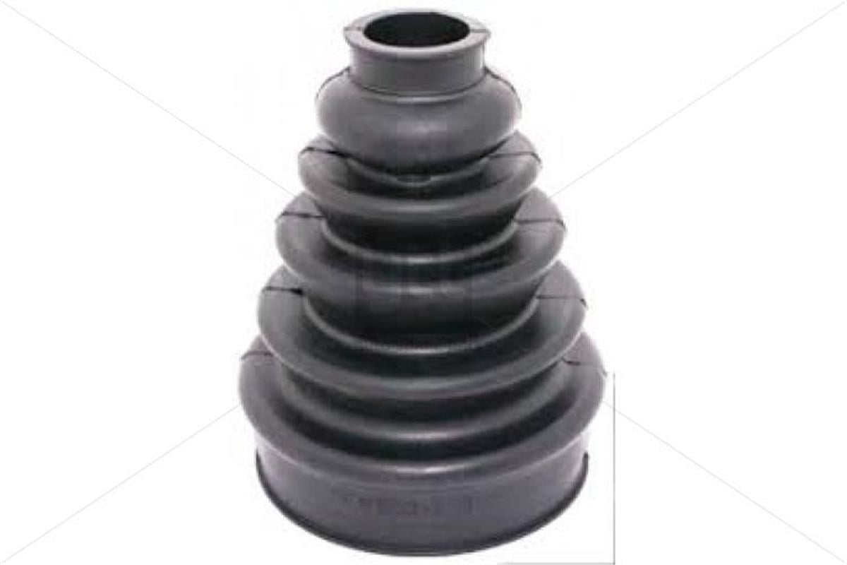 Fiat Bravo Aks Körüğü 46307841