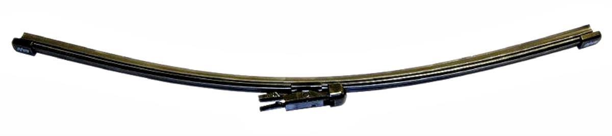 Fiat Doblo Mercedes Vito Opel Combo Arka Silecek Grat 380Mm