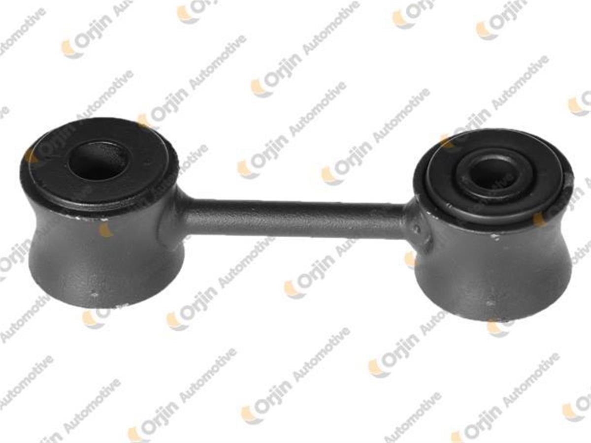 Fiat Doblo Doblo Cargo (2010>) Z Rotu Arka 51810124