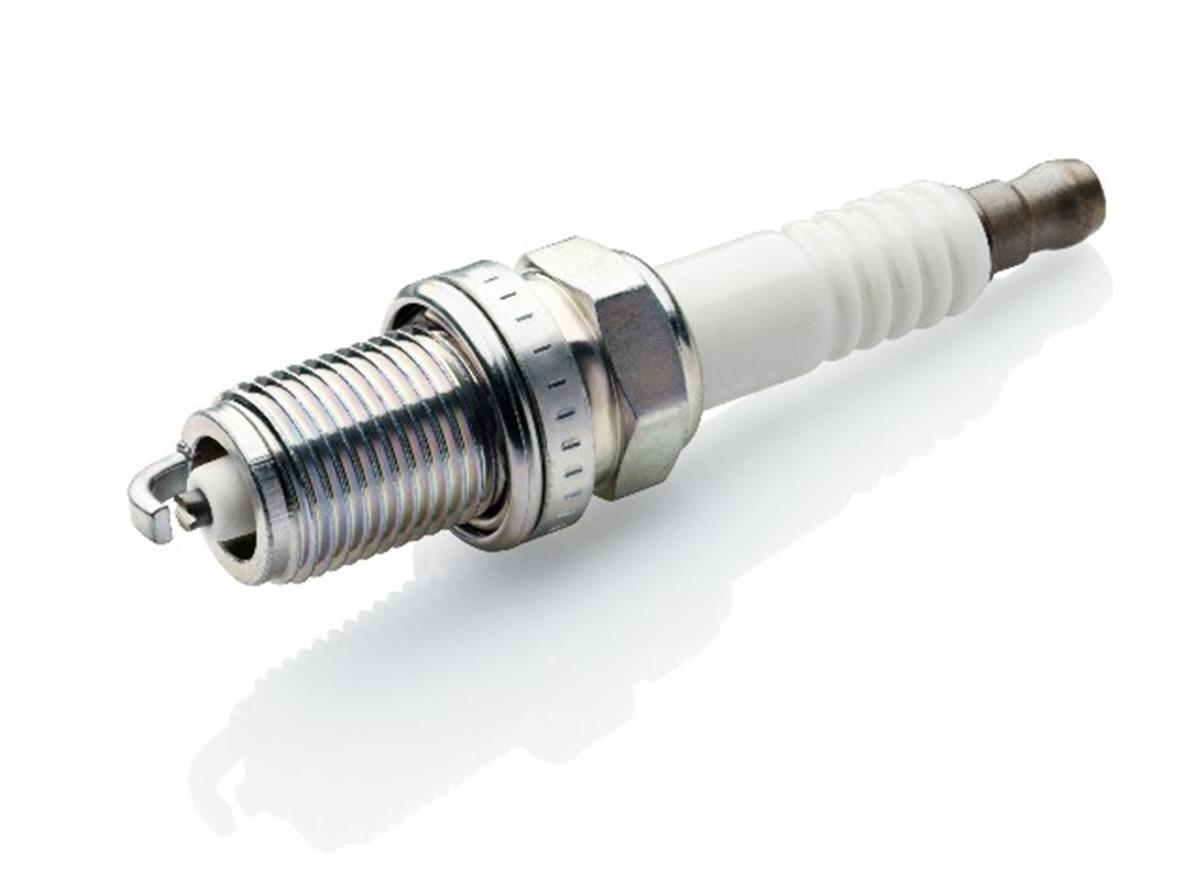 Fiat Egea (2016>) Ateşleme Bujisi İridyum 1.6 E-Torq 25190786-55259565-55247744-552