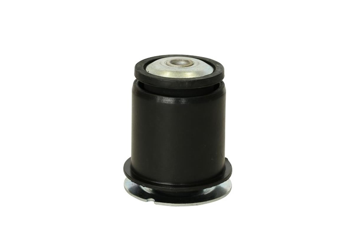 Fiat Fiorino 3 Qubo Arka Torsiyon Takozu 5131.G8-51783623