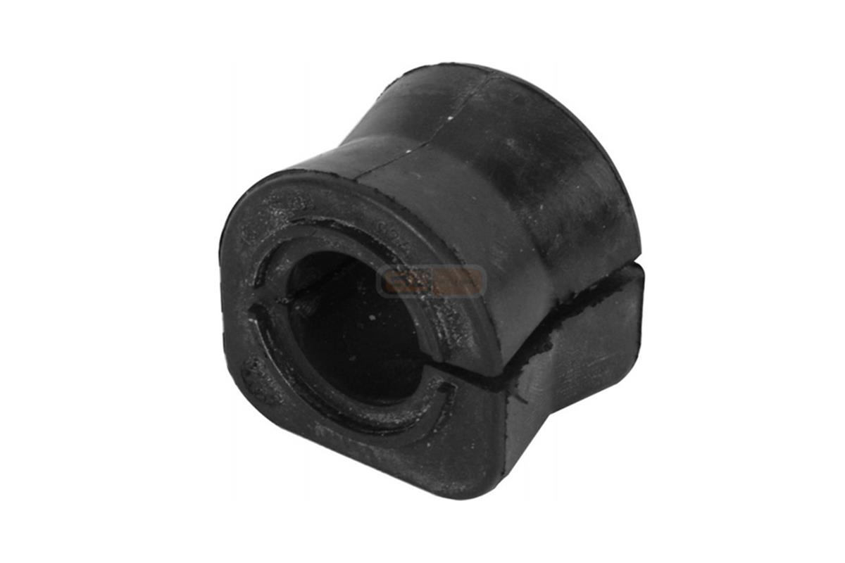 Fiat Doblo 2 Ön Viraj Demir Lastiği 24Mm 51886184-51854406