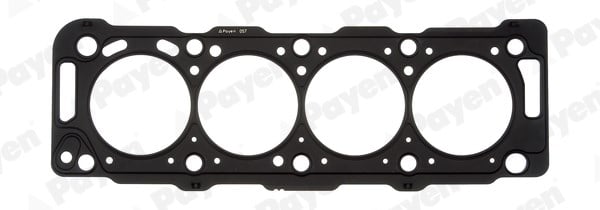Fiat Silindir Kapak Contası PAYEN