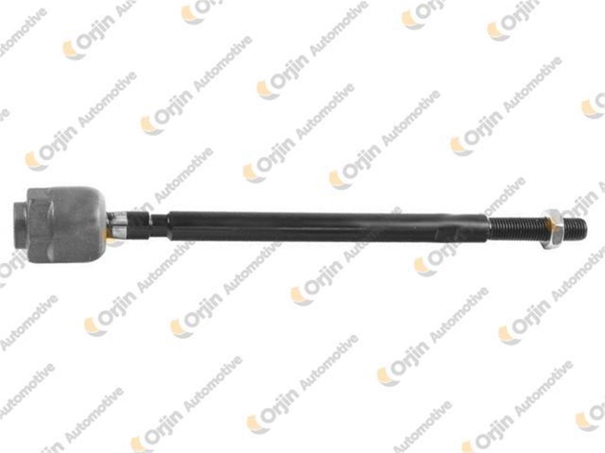 Fiat Tempra Tipo (90>) Rot Mili Sağ Sol 7633721-5958244-4410145-993955