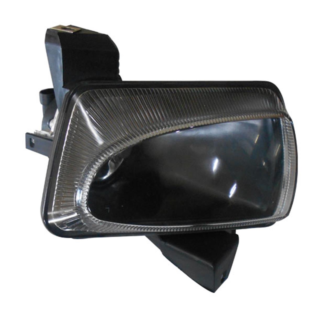 Fiat Palio Sis Farı Sol Ampul Soketli 46540162S