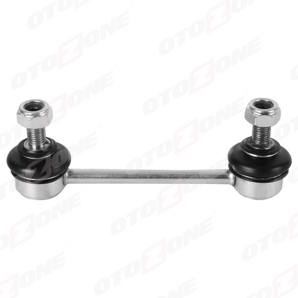 Fiat Doblo Cargo Sağ Sol Stabilizer OTOZONE