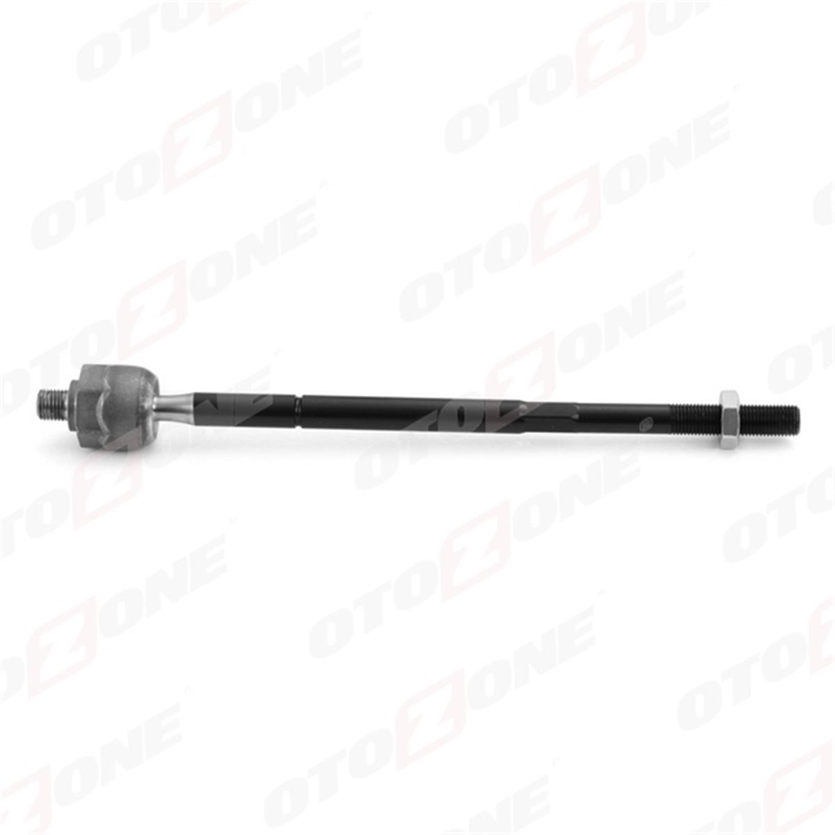 Fiat Marea Scudo Rot Mili Hidrolik 9947713-9566950880