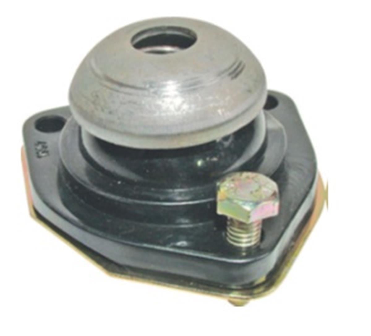 Fiat Albea Palio Fren Yay Takımı 4289497