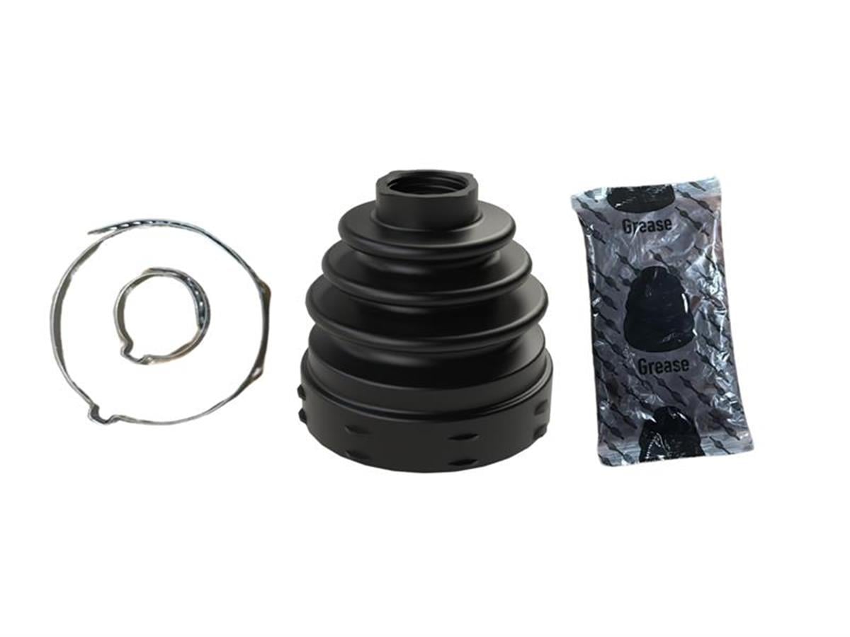 Fiat Ducato 3 2.2 2.3 Jtd Aks Körüğü İç Kit 46308489-3287.E3