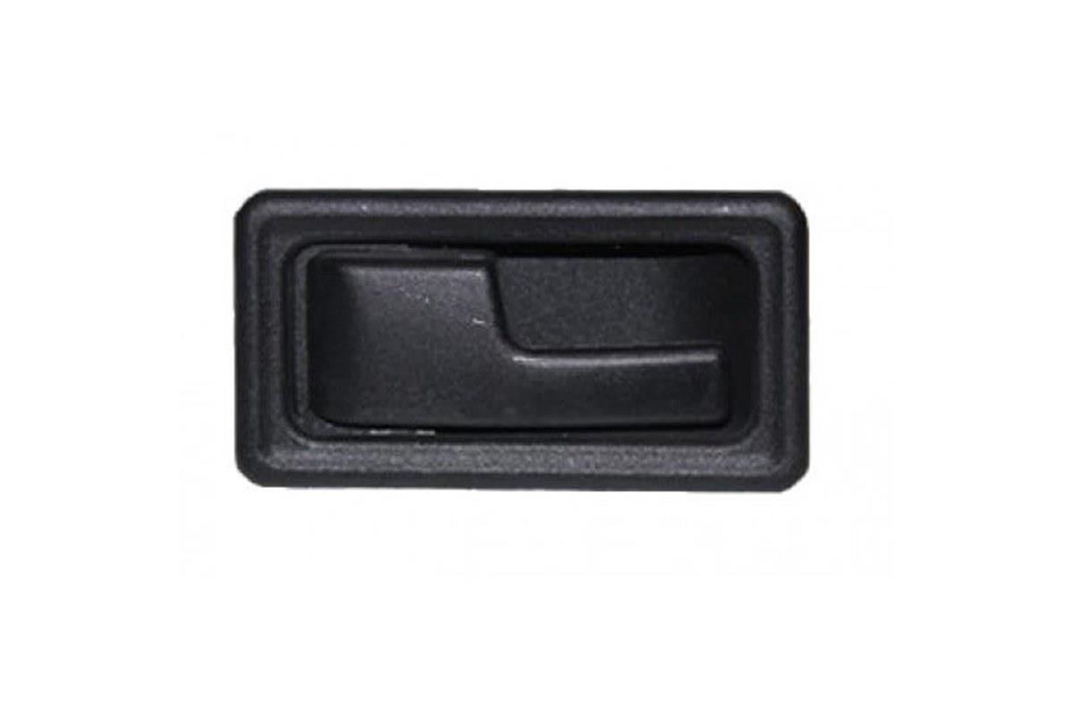 Fiat Uno Kapı İç Açma Kolu Sol Brucke R-60/91