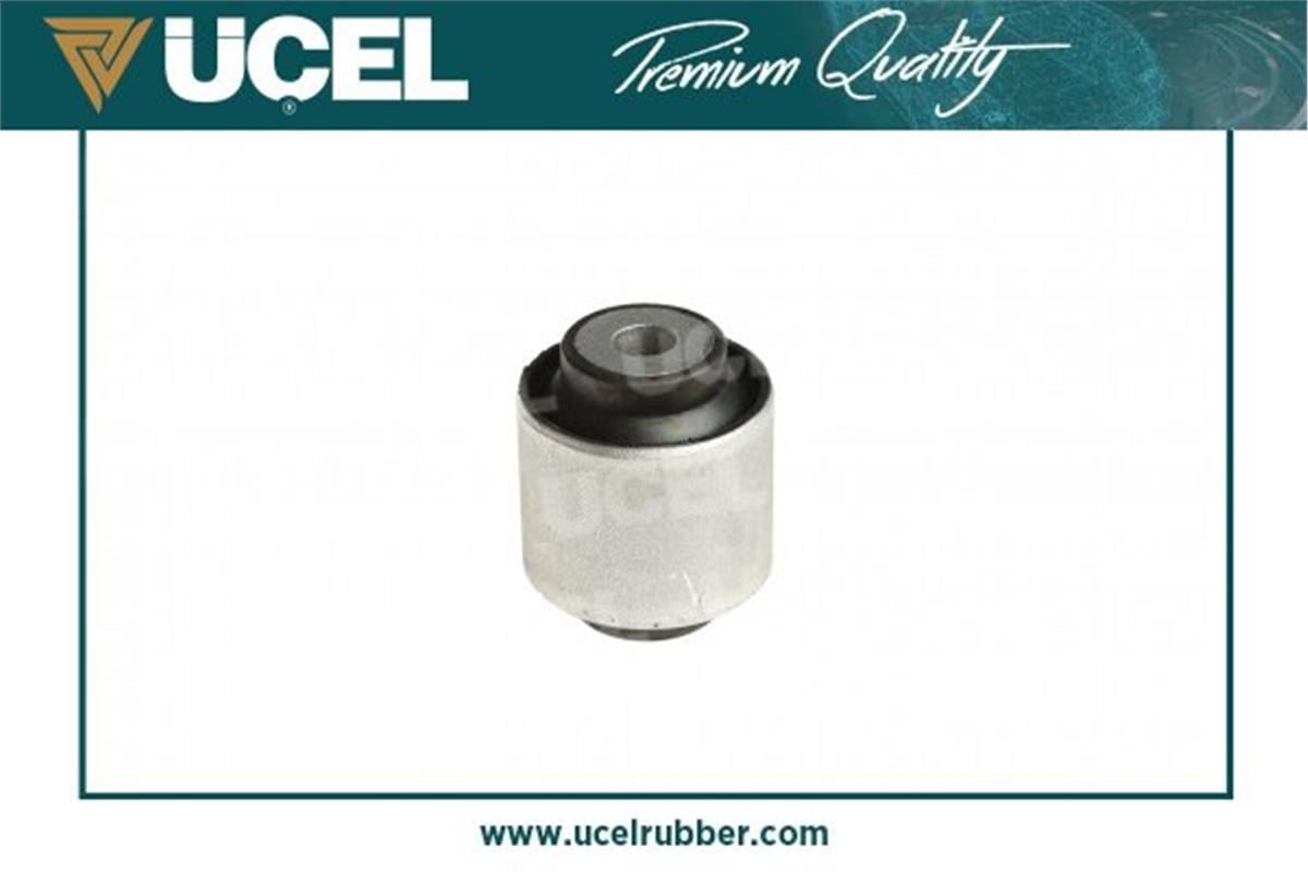 Fiat Yeni Doblo Salıncak Burcu 51814659-51810108