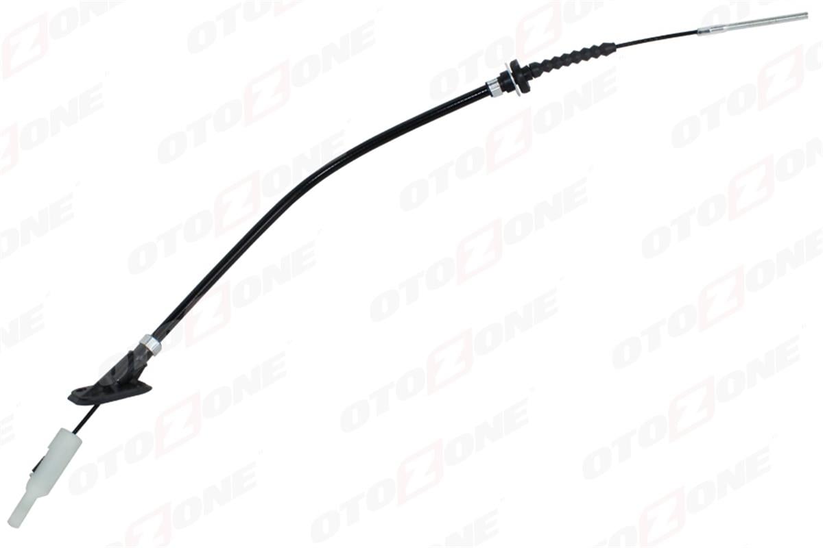 Fiat Uno Debriyaj Teli