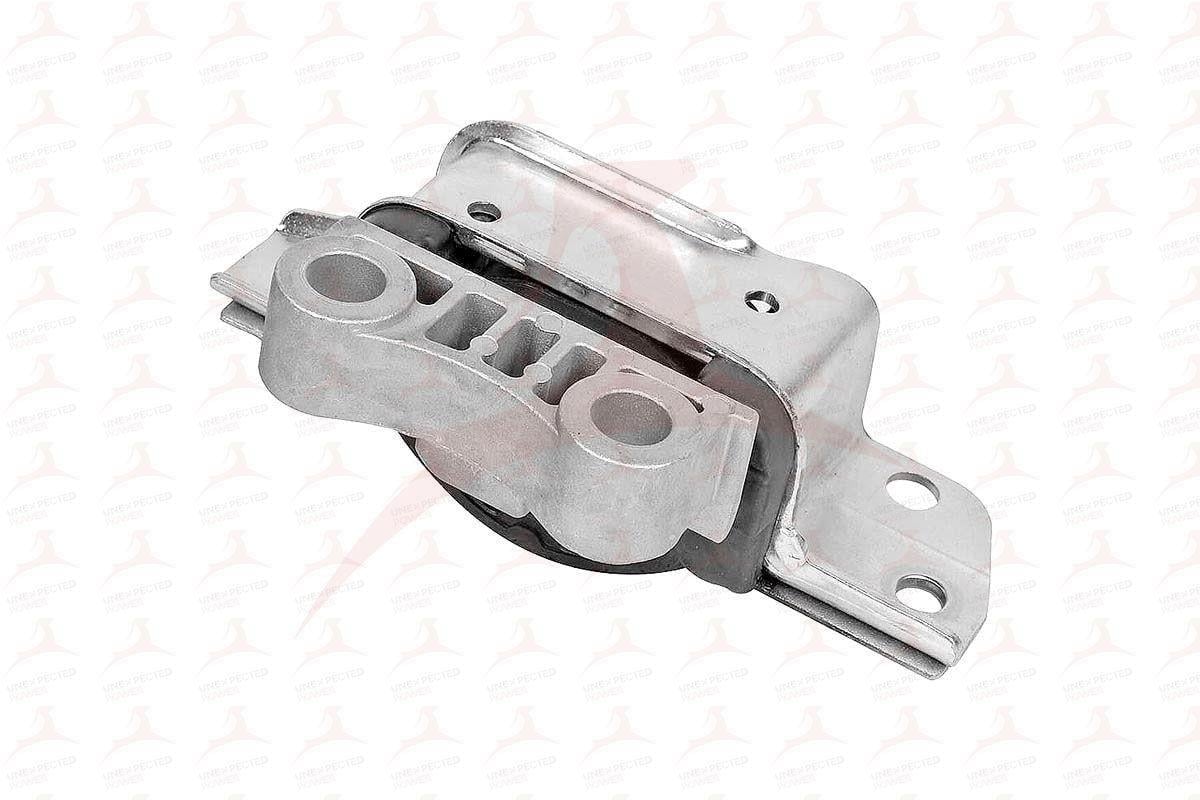 Bipper Nemo Fiorino Motor Takozu Sağ Meha 1.4