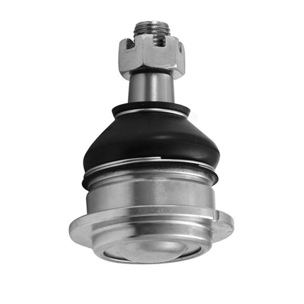 Mitsubishi L200 Fiat Fullback Rotil Ön Üst 4010A148-4010A114-6000605878