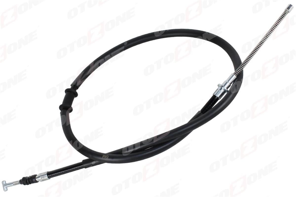 Fiat Palio Siena Albea El Fren Teli Sol