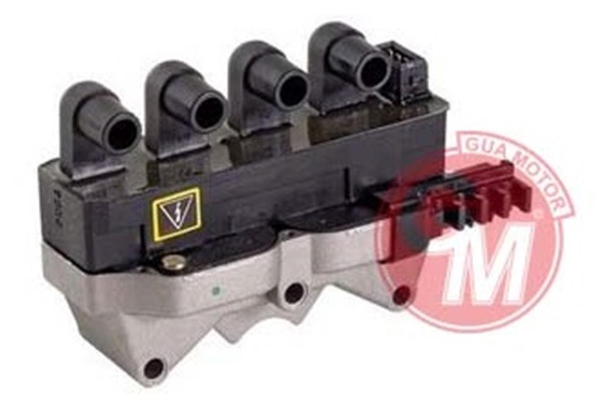 Fiat Palio Albea Brava Bravo Ateşleme Bobini 46446039-46472440-46480361