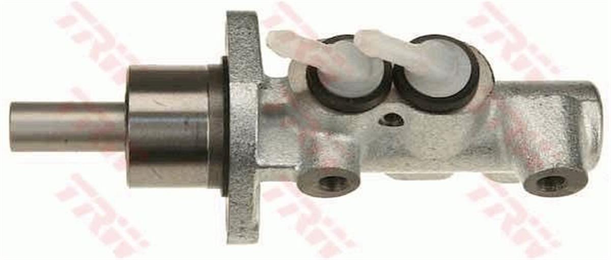 Fiat Palio Albea Ana Merkez 7079435