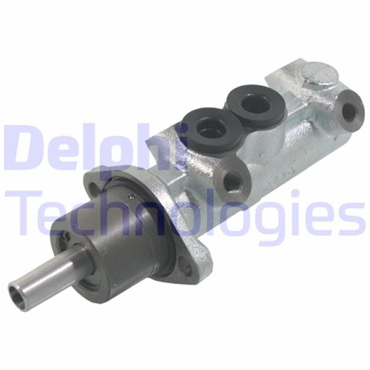 Fiat Tipo Ana Merkez 793266-9947098