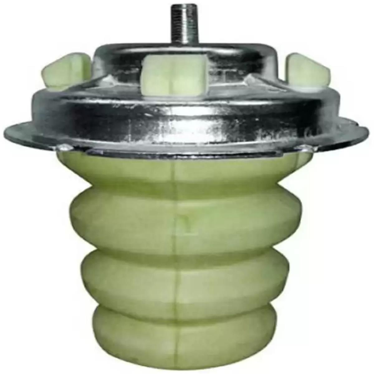 Fiat Doblo Amortisör Ara Yatak Takozu Arka Meha