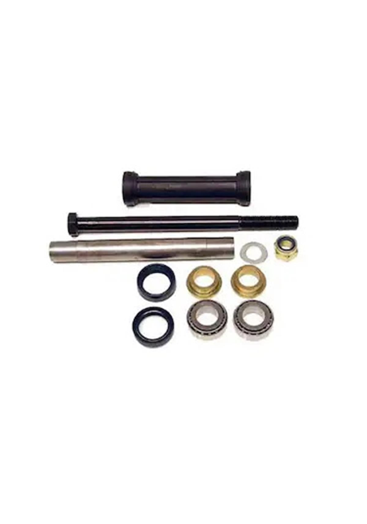Fiat Tempra Tipo Torsiyon Tamir Takımı Rulmanlı Kit 95619159