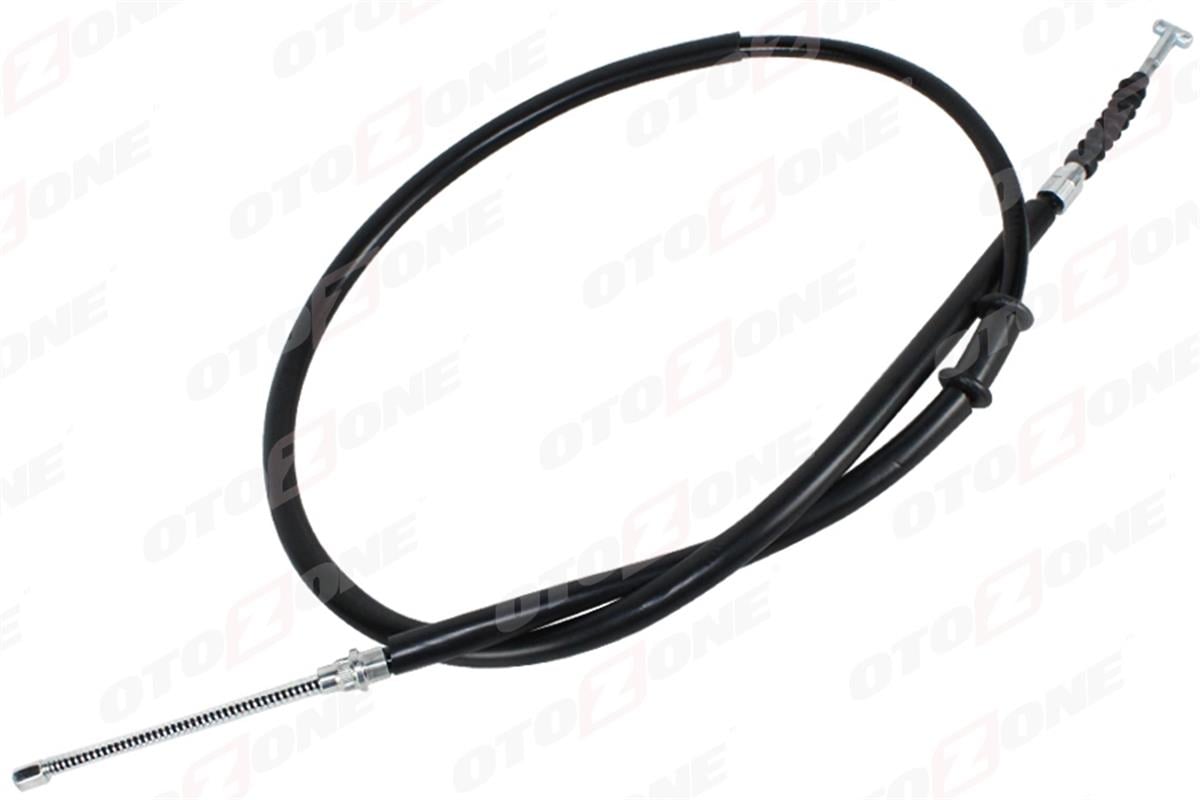 Fiat Palio Weekend Albea 1.6 (99>) El Fren Teli Sol
