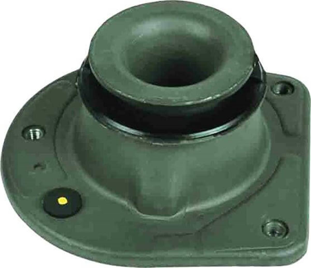 Fiat Palio Siena Albea Amortisör Takozu Sağ 46760673-46457409-82491440