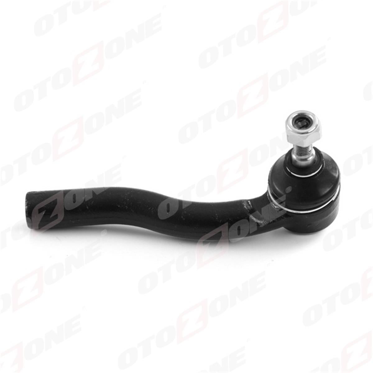 Fiat Palio Siena Doblo Albea Rot Başı Sağ 98845031-46456660-46745364