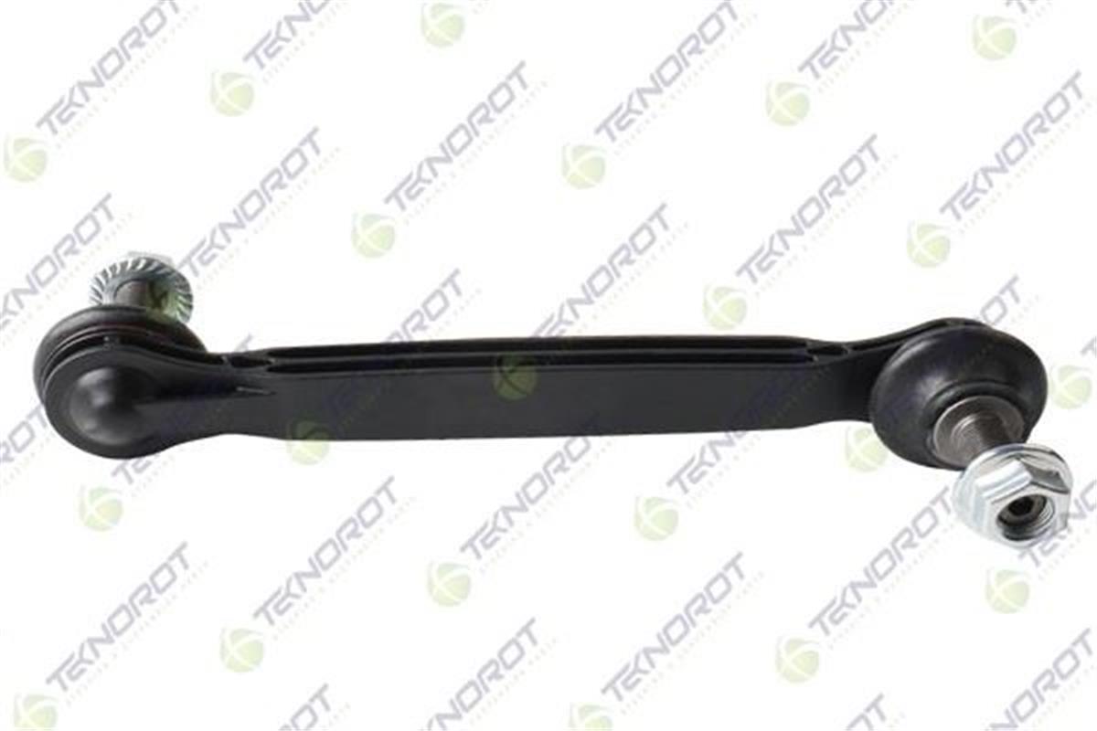 Fiat 500X (14>) Jeep Renegade (14>) Z Rot Sağ Sol Arka 53403319-51942168-68246731Ab