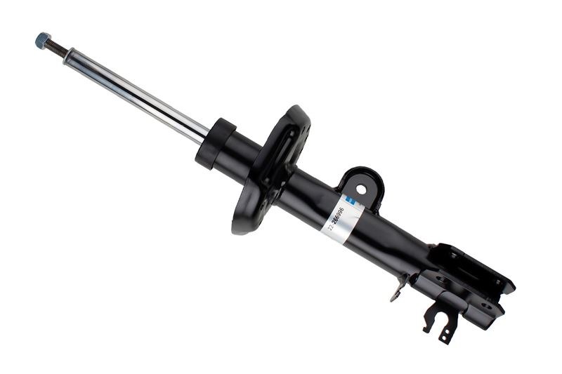Fiat Tipo 356 Kötü Yol Ön Sol Amortisör B4 BILSTEIN