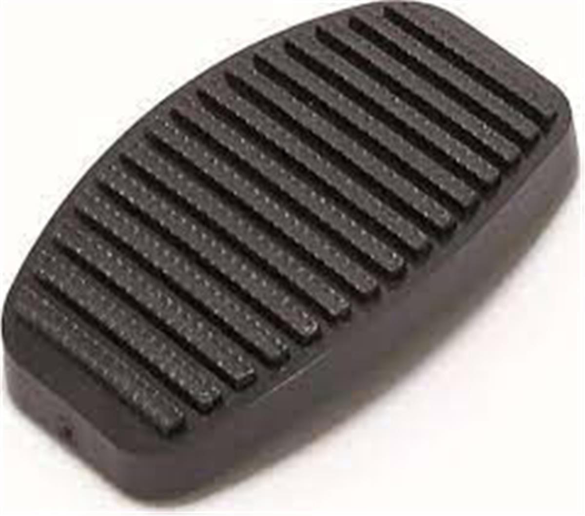 Debriyaj/Fren Pedal Lastiği Mtj Dks-Tempra