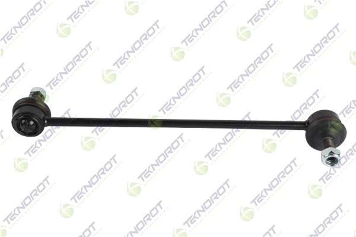 Fiat Bravo 2 (2007-2014) Fiat Stilo (2001-2010) Z-Rot Ön 50700464