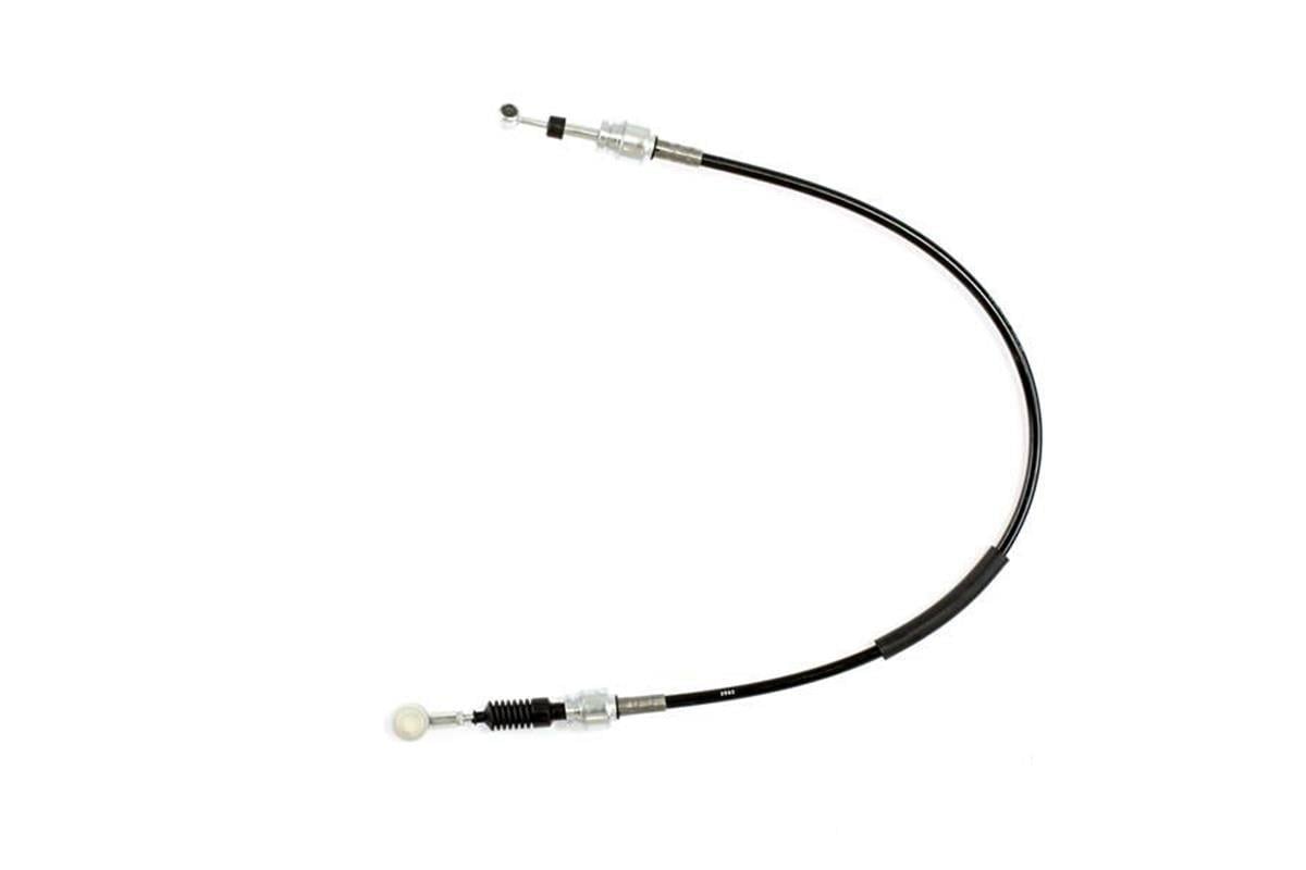 Fiat Albea Vites Kumanda Teli Sol Zenon