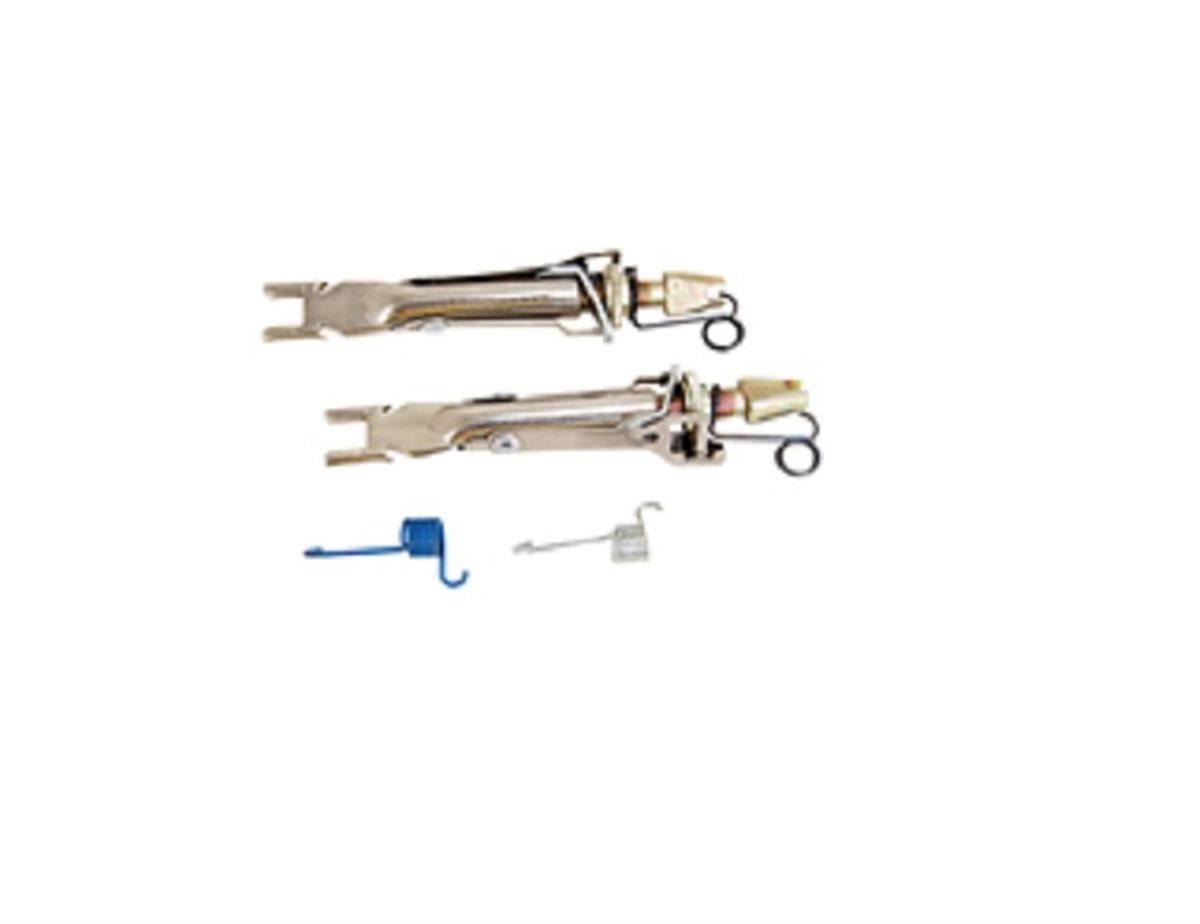 Fiat Palio Siena Albea Fren Ayar Circir 98845064