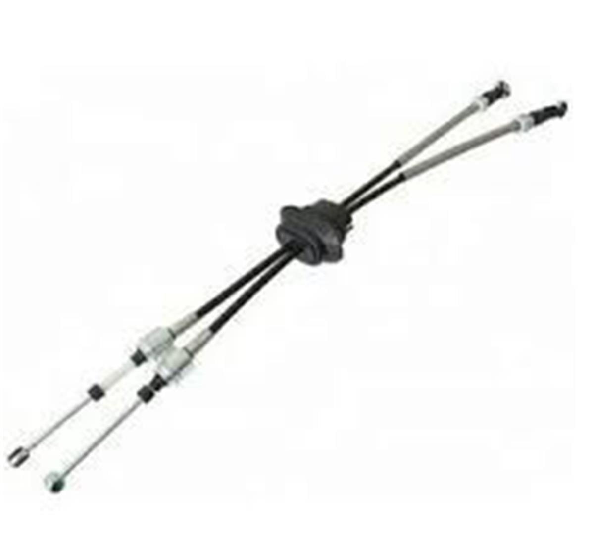 Fiat Egea Vites Kumanda Teli Sağ Sol Zenon