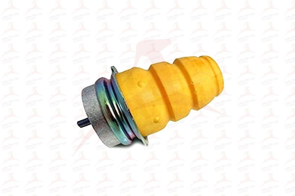 Fiat Doblo Amortisör Süspansiyon Takozu Arka Meha 46796102