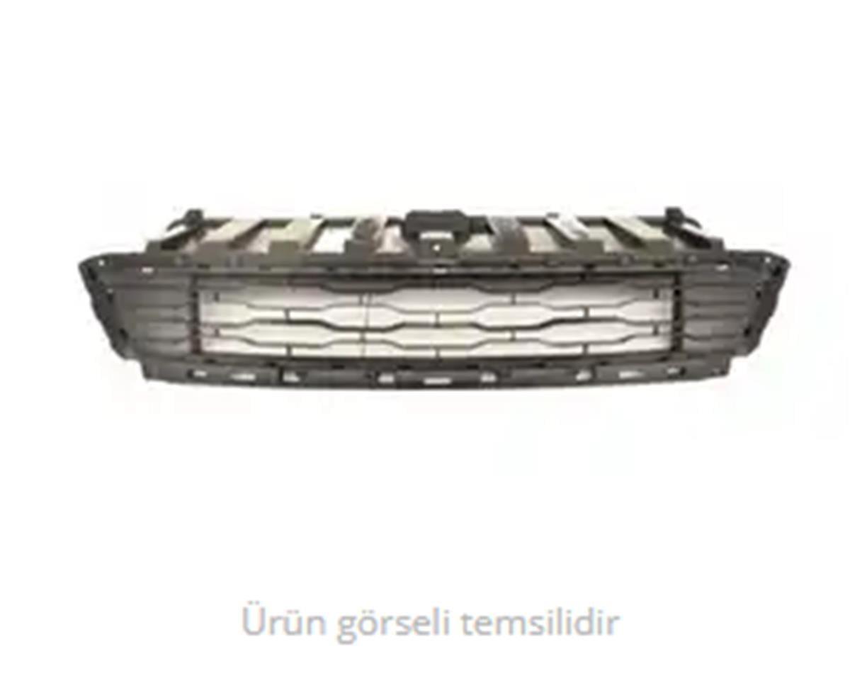 Fiat Fiorino Ön Panjur Dega 2015 Ve Üzeri 735643539