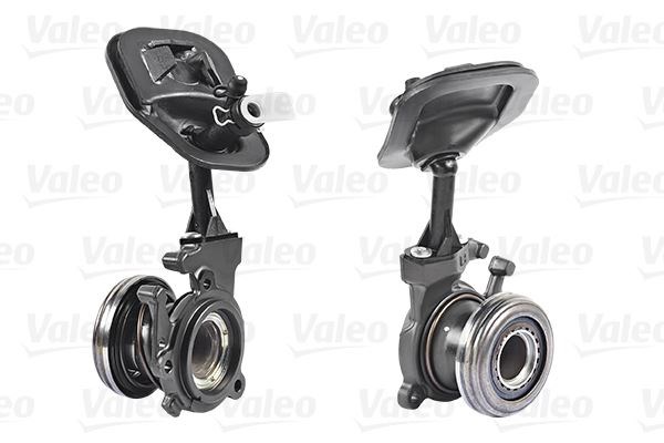 Fiat Bravo II Stilo Hidrolik Rulman VALEO