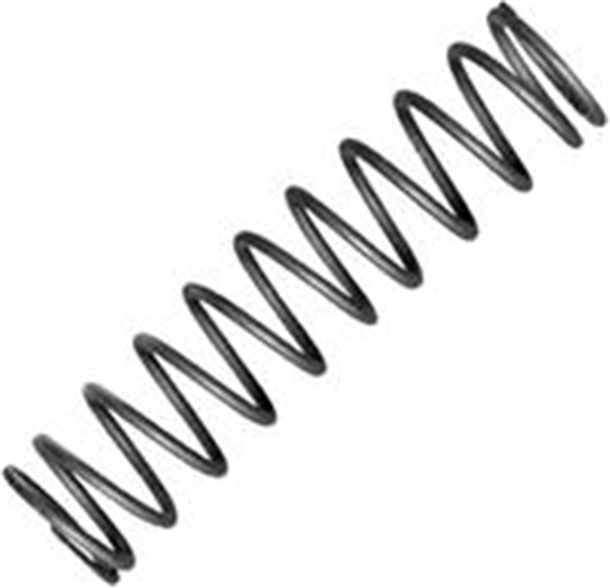 Fiat Doblo Debriyaj Üst Merkez Yayı 55196182