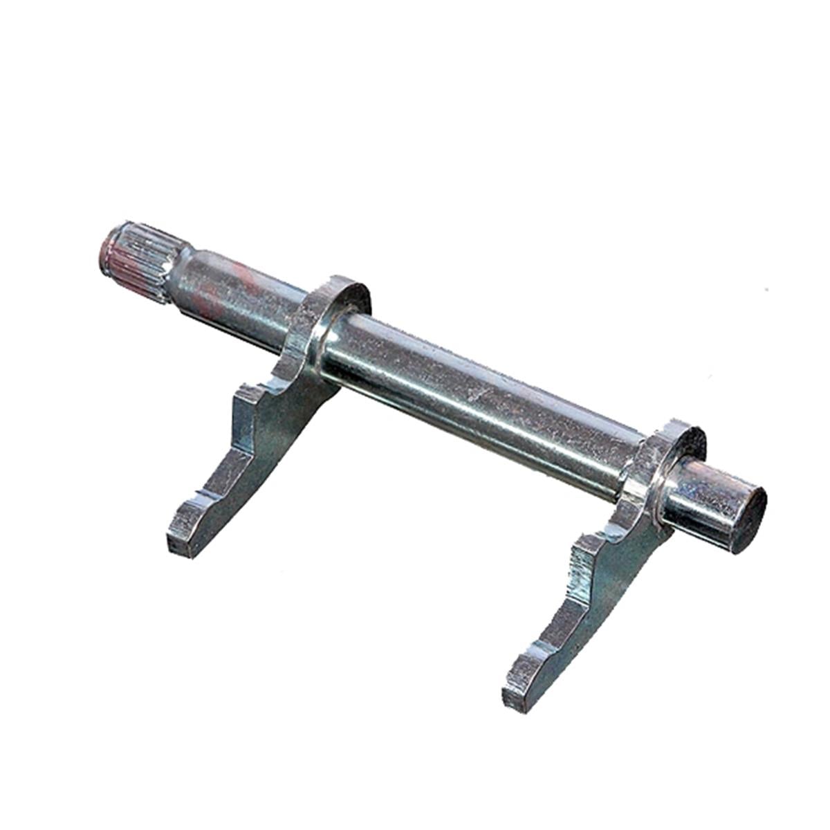 Fiat Albea 1.3D Debriyaj Çatalı 46817721