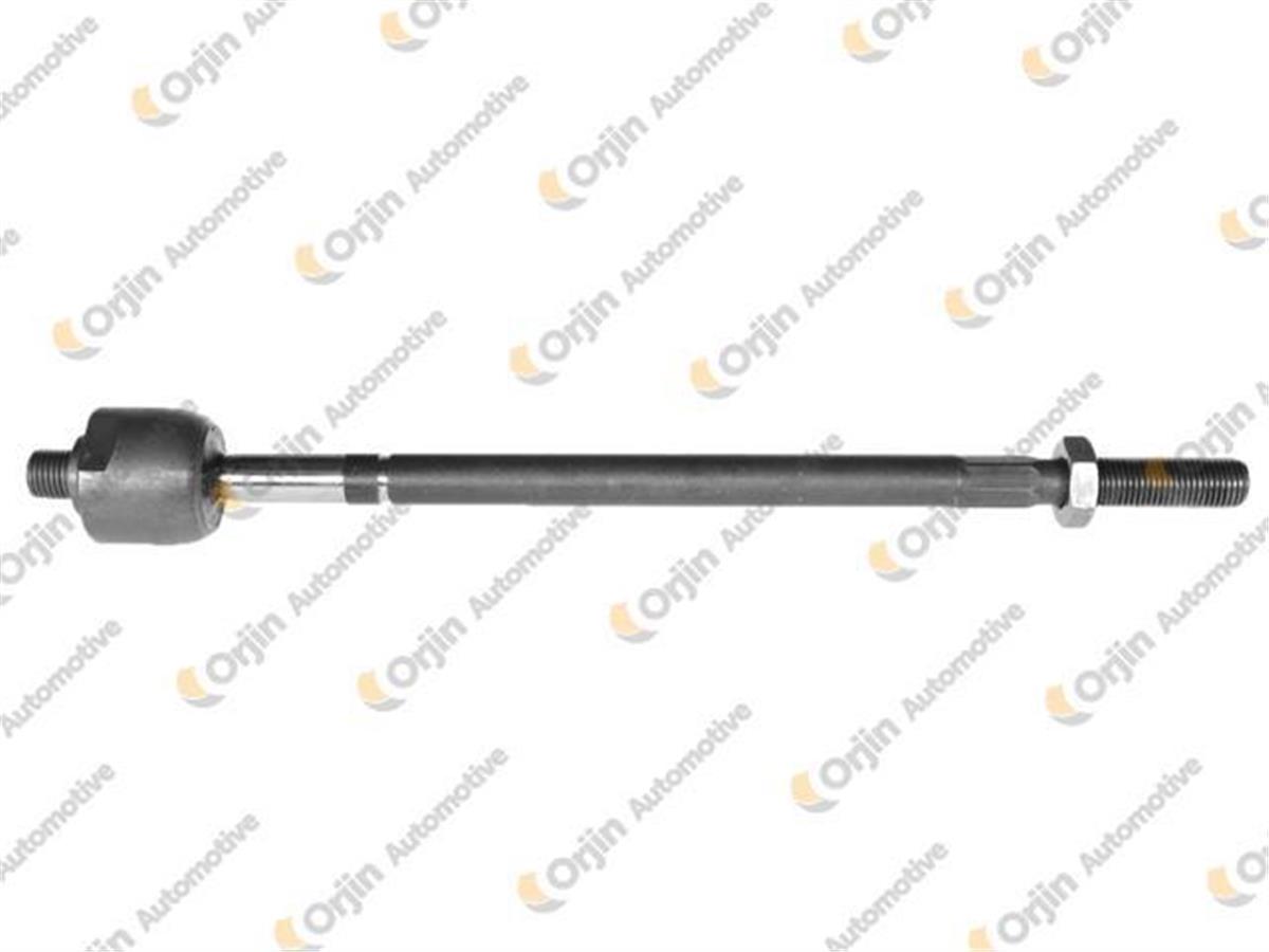 Fiat Marea Scudo (96 >) Rot Mili Hidrolik 9947713-9566950880