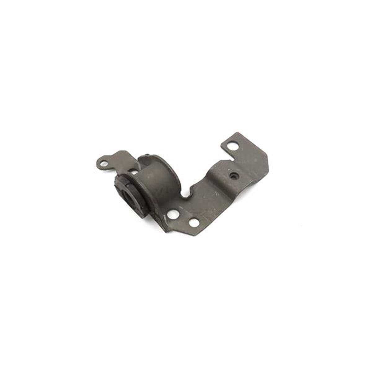 Fiat Palio Siena Salıncak Burcu Takozu Dış Sağ 46454597-46551376