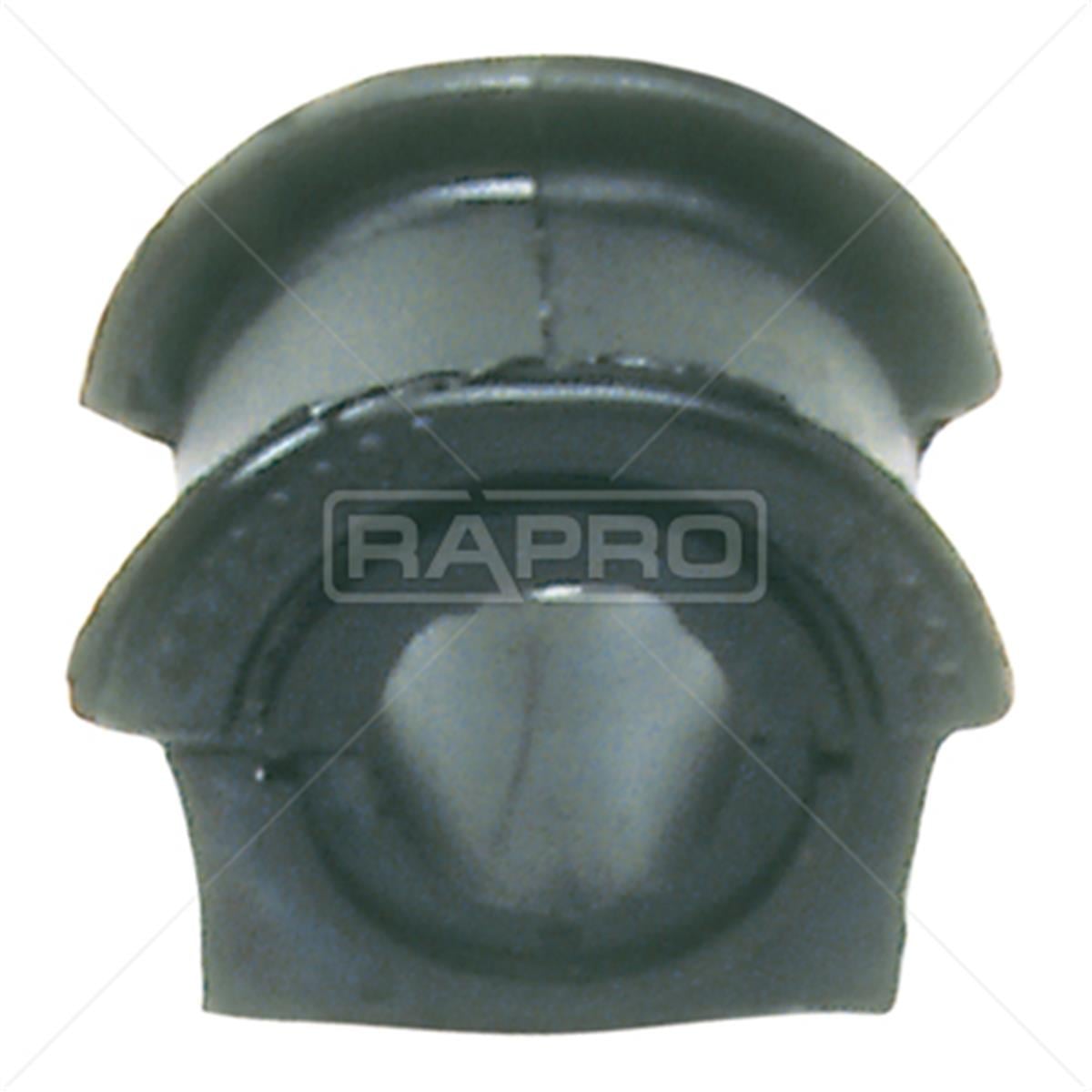 Fiat Palio Siena (96>) Doblo (01>) Viraj Demir Lastiği Orta 23