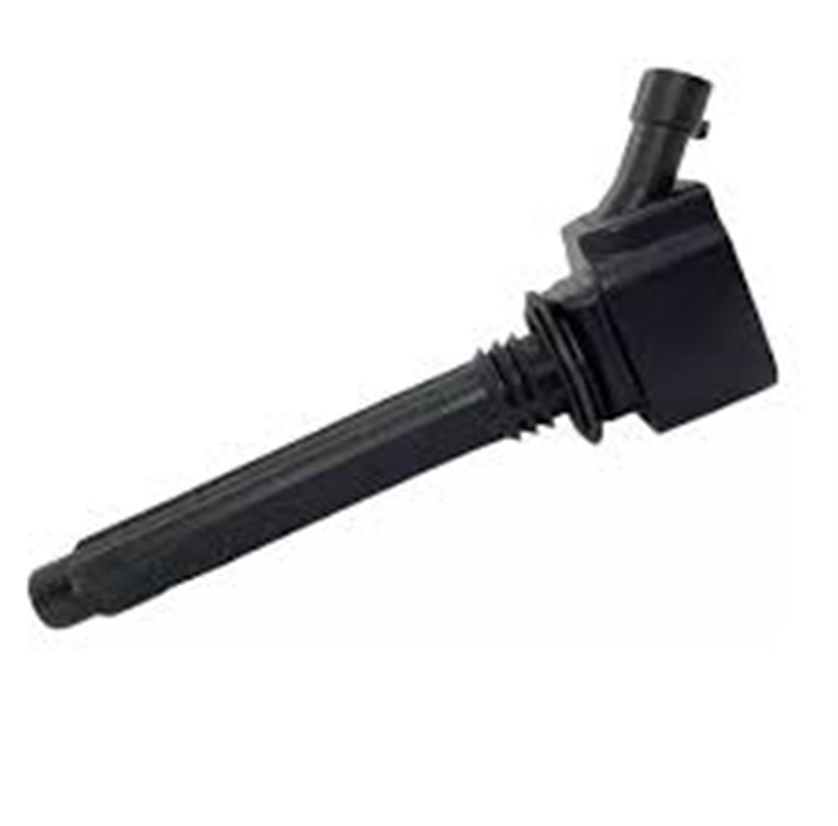 Fiat Egea Ateşleme Bobini 46344869