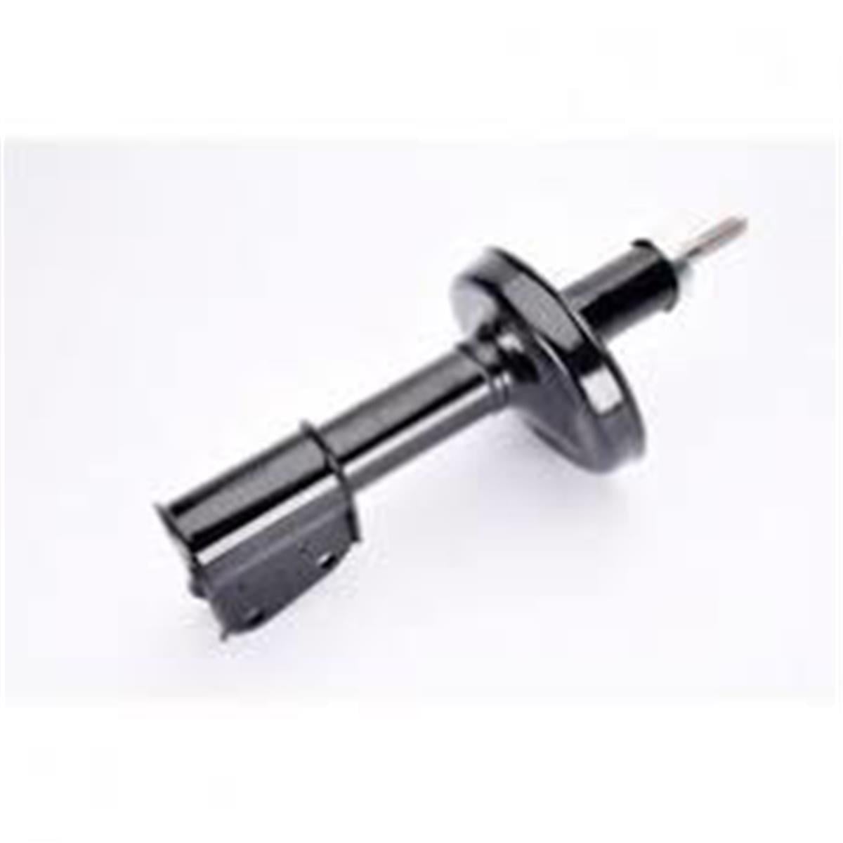 Fiat Uno Amortisör Ön 5030080