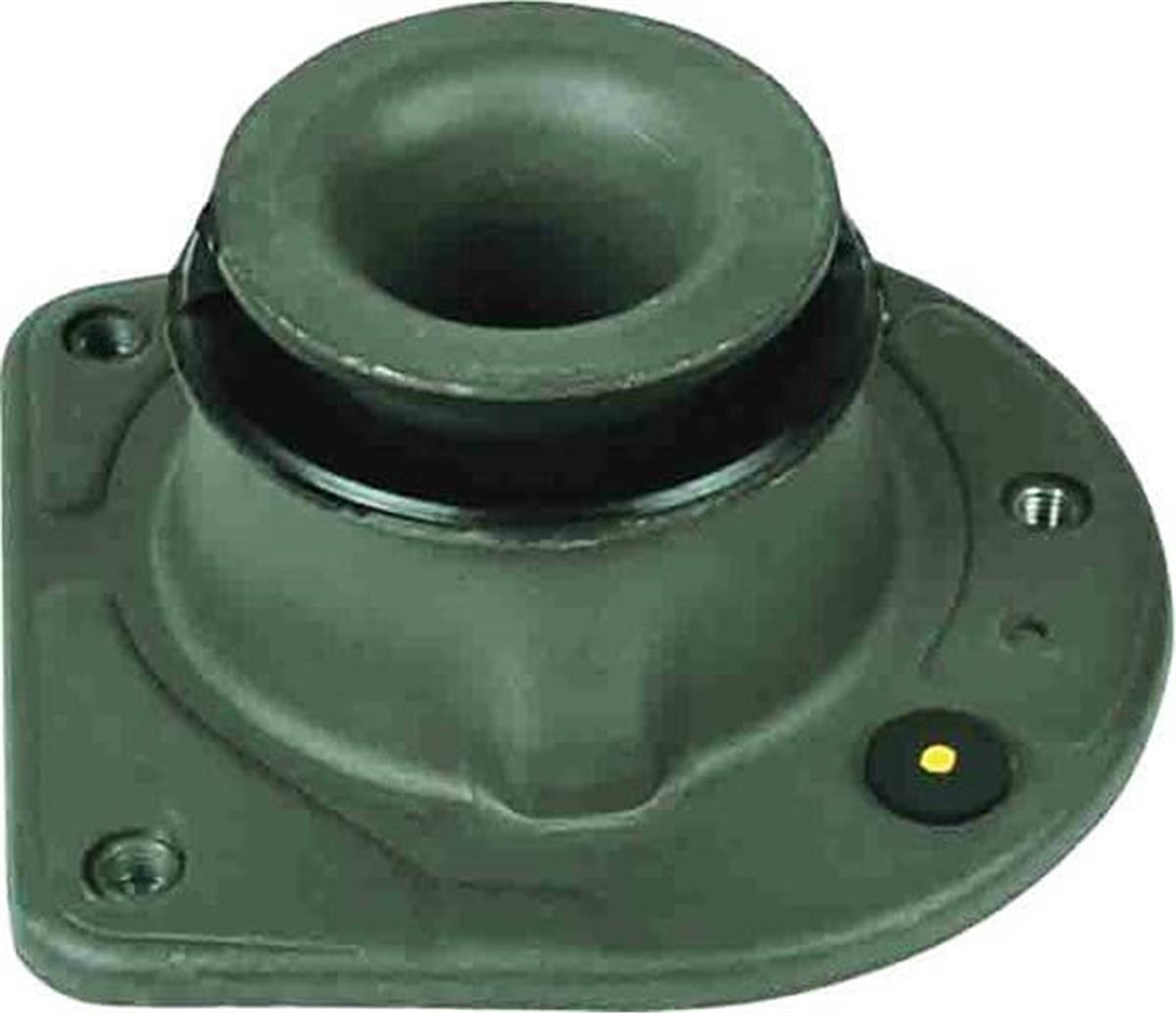 Fiat Palio Siena Albea Doblo Amortisör Takozu Sol 46760674-46457410-82491441