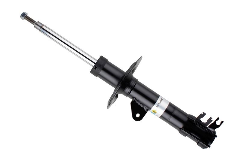 Fiat Panda 169 1.4 Ön Sol Amortisör BILSTEIN