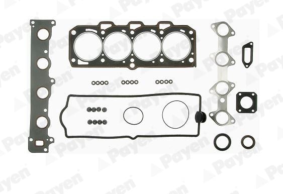 Fiat Üst Takım Contası PAYEN