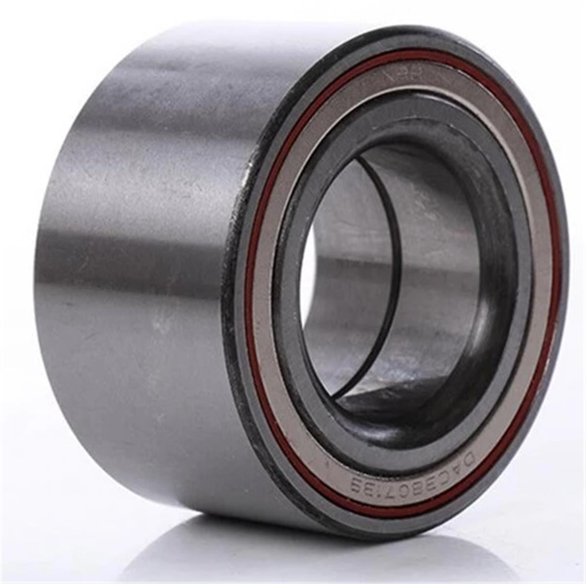 Iveco Daily Ducato Ön Teker Rulmanı 40X73x55 93824579