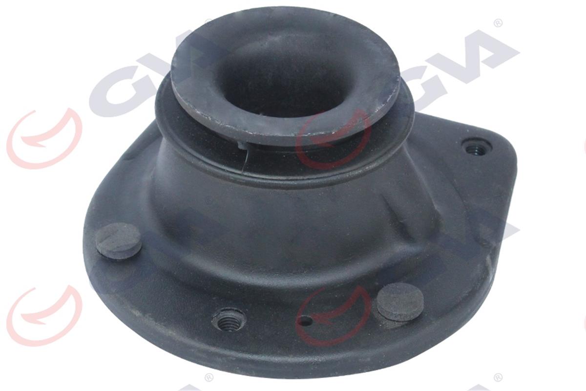 Fiat Palio Siena Albea Amortisör Takozu Sol 46760674-46457410-82491441